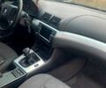 БМВ 3 Серия, объемом двигателя 2 л и пробегом 252 тыс. км за 5500 $, фото 7 на Automoto.ua
