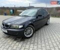 БМВ 3 Серия, объемом двигателя 2 л и пробегом 310 тыс. км за 4200 $, фото 1 на Automoto.ua