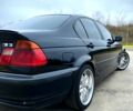 БМВ 3 Серия, объемом двигателя 1.9 л и пробегом 250 тыс. км за 3800 $, фото 3 на Automoto.ua