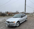 БМВ 3 Серія, об'ємом двигуна 2 л та пробігом 355 тис. км за 3650 $, фото 1 на Automoto.ua