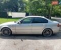 БМВ 3 Серия, объемом двигателя 2.5 л и пробегом 310 тыс. км за 5500 $, фото 3 на Automoto.ua