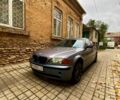 БМВ 3 Серия, объемом двигателя 1.9 л и пробегом 111 тыс. км за 2500 $, фото 6 на Automoto.ua