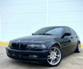 БМВ 3 Серия, объемом двигателя 1.9 л и пробегом 250 тыс. км за 3800 $, фото 1 на Automoto.ua