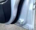 БМВ 3 Серия, объемом двигателя 2 л и пробегом 252 тыс. км за 5500 $, фото 3 на Automoto.ua
