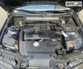 БМВ 3 Серия, объемом двигателя 1.95 л и пробегом 351 тыс. км за 2450 $, фото 17 на Automoto.ua