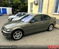 БМВ 3 Серия, объемом двигателя 3 л и пробегом 253 тыс. км за 6600 $, фото 1 на Automoto.ua