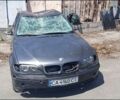 БМВ 3 Серия, объемом двигателя 2 л и пробегом 320 тыс. км за 1500 $, фото 1 на Automoto.ua