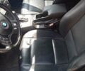 БМВ 3 Серия, объемом двигателя 2.5 л и пробегом 310 тыс. км за 5500 $, фото 5 на Automoto.ua