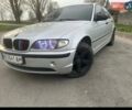 БМВ 3 Серия, объемом двигателя 2 л и пробегом 300 тыс. км за 4500 $, фото 1 на Automoto.ua