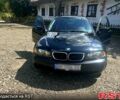 БМВ 3 Серія, об'ємом двигуна 1.8 л та пробігом 270 тис. км за 5000 $, фото 1 на Automoto.ua