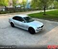 БМВ 3 Серия, объемом двигателя 18 л и пробегом 184 тыс. км за 4200 $, фото 1 на Automoto.ua