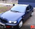 БМВ 3 Серия, объемом двигателя 2 л и пробегом 270 тыс. км за 6599 $, фото 1 на Automoto.ua