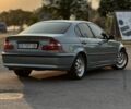 БМВ 3 Серія, об'ємом двигуна 0 л та пробігом 310 тис. км за 4799 $, фото 4 на Automoto.ua