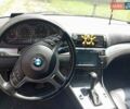БМВ 3 Серия, объемом двигателя 2.5 л и пробегом 310 тыс. км за 5500 $, фото 4 на Automoto.ua