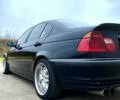 БМВ 3 Серия, объемом двигателя 1.9 л и пробегом 250 тыс. км за 3800 $, фото 8 на Automoto.ua
