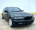 БМВ 3 Серия, объемом двигателя 1.9 л и пробегом 250 тыс. км за 3800 $, фото 4 на Automoto.ua