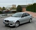 БМВ 3 Серия, объемом двигателя 2 л и пробегом 280 тыс. км за 4700 $, фото 1 на Automoto.ua