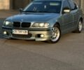 БМВ 3 Серія, об'ємом двигуна 0 л та пробігом 310 тис. км за 4799 $, фото 1 на Automoto.ua