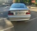 БМВ 3 Серія, об'ємом двигуна 2 л та пробігом 240 тис. км за 4200 $, фото 1 на Automoto.ua