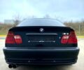 БМВ 3 Серия, объемом двигателя 1.9 л и пробегом 250 тыс. км за 3800 $, фото 10 на Automoto.ua
