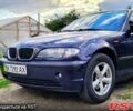 БМВ 3 Серия, объемом двигателя 1.8 л и пробегом 420 тыс. км за 4100 $, фото 2 на Automoto.ua
