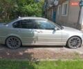 БМВ 3 Серия, объемом двигателя 2.5 л и пробегом 310 тыс. км за 5500 $, фото 2 на Automoto.ua