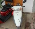 БМВ 3 Серия, объемом двигателя 1.9 л и пробегом 473 тыс. км за 4200 $, фото 1 на Automoto.ua