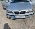 БМВ 3 Серия, объемом двигателя 1.9 л и пробегом 473 тыс. км за 4200 $, фото 1 на Automoto.ua