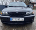 БМВ 3 Серія, об'ємом двигуна 2 л та пробігом 398 тис. км за 5200 $, фото 1 на Automoto.ua