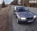 БМВ 3 Серия, объемом двигателя 1.8 л и пробегом 250 тыс. км за 4500 $, фото 6 на Automoto.ua