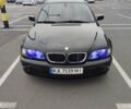 БМВ 3 Серия, объемом двигателя 2 л и пробегом 275 тыс. км за 4499 $, фото 1 на Automoto.ua