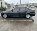 БМВ 3 Серія, об'ємом двигуна 2 л та пробігом 324 тис. км за 5000 $, фото 13 на Automoto.ua