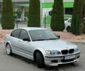 БМВ 3 Серия, объемом двигателя 2 л и пробегом 280 тыс. км за 4700 $, фото 1 на Automoto.ua