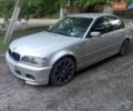 БМВ 3 Серия, объемом двигателя 2.5 л и пробегом 310 тыс. км за 5500 $, фото 8 на Automoto.ua