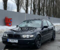 БМВ 3 Серия, объемом двигателя 2 л и пробегом 300 тыс. км за 4399 $, фото 1 на Automoto.ua