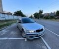БМВ 3 Серия, объемом двигателя 2 л и пробегом 399 тыс. км за 5100 $, фото 1 на Automoto.ua