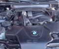 БМВ 3 Серия, объемом двигателя 2 л и пробегом 245 тыс. км за 5800 $, фото 3 на Automoto.ua
