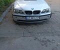 БМВ 3 Серия, объемом двигателя 2 л и пробегом 238 тыс. км за 4700 $, фото 22 на Automoto.ua