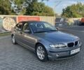 БМВ 3 Серия, объемом двигателя 2 л и пробегом 211 тыс. км за 4200 $, фото 1 на Automoto.ua