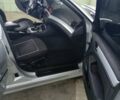 БМВ 3 Серия, объемом двигателя 2 л и пробегом 238 тыс. км за 4700 $, фото 24 на Automoto.ua