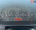 БМВ 3 Серия, объемом двигателя 2 л и пробегом 211 тыс. км за 4200 $, фото 8 на Automoto.ua