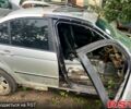 БМВ 3 Серія, об'ємом двигуна 1.8 л та пробігом 0 тис. км за 2400 $, фото 1 на Automoto.ua