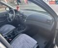БМВ 3 Серия, объемом двигателя 2 л и пробегом 211 тыс. км за 4200 $, фото 4 на Automoto.ua