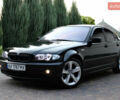 БМВ 3 Серия, объемом двигателя 1.95 л и пробегом 378 тыс. км за 5700 $, фото 1 на Automoto.ua