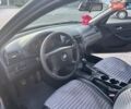БМВ 3 Серия, объемом двигателя 2 л и пробегом 211 тыс. км за 4200 $, фото 5 на Automoto.ua