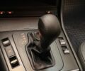БМВ 3 Серія, об'ємом двигуна 2 л та пробігом 310 тис. км за 5800 $, фото 1 на Automoto.ua