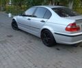 БМВ 3 Серия, объемом двигателя 2 л и пробегом 238 тыс. км за 4700 $, фото 20 на Automoto.ua