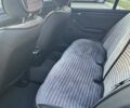 БМВ 3 Серия, объемом двигателя 2 л и пробегом 211 тыс. км за 4200 $, фото 6 на Automoto.ua