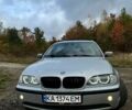БМВ 3 Серия, объемом двигателя 2 л и пробегом 380 тыс. км за 5200 $, фото 1 на Automoto.ua
