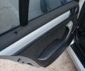 БМВ 3 Серия, объемом двигателя 2 л и пробегом 238 тыс. км за 4700 $, фото 12 на Automoto.ua